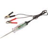 CIRCUIT TESTER WITH NIXIE DISPLAY thumbnail-2