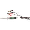 CIRCUIT TESTER WITH NIXIE DISPLAY thumbnail-3