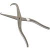 DRUM BRAKE SPRING PLIERS thumbnail-2