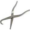 DRUM BRAKE SPRING PLIERS thumbnail-4