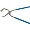 DRUM BRAKE SPRING PLIERS 300MM thumbnail-0