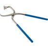 DRUM BRAKE SPRING PLIERS 300MM thumbnail-1