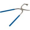 DRUM BRAKE SPRING PLIERS 300MM thumbnail-4