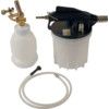 VACUUM BRAKE BLEEDER KIT thumbnail-2