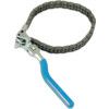 OIL FILTER CHAIN WRENCH - FOR HGV thumbnail-0