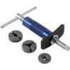 BRAKE CALIPER REWIND TOOL 3/8"D4PC thumbnail-1