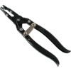 VALVE STEM OIL SEAL PLIERS thumbnail-2