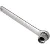 BRAKE BLEEDER WRENCH 10MM thumbnail-2