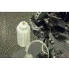 BRAKE FLUID RECEIVER BOTTLE thumbnail-2