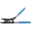 CV BOOT CLAMP PLIERS 260MM thumbnail-0