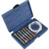 BRAKE BLEEDER WRENCH SET 7PC thumbnail-2