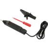 AUTO CIRCUIT TESTER 3 - 48V thumbnail-1