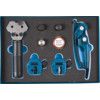 BRAKE FLARING TOOL SET thumbnail-3