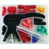 PAINTLESS DENT PULLER TOOL SET thumbnail-1