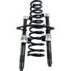 7018 SUSPENSION COIL SPRING COMPRESSOR - HEAVY DUTY thumbnail-2