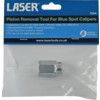 PISTON REMOVAL TOOL FOR BLUE SPOT CALIPERS thumbnail-3