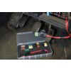 SHORT CIRCUIT DIAGNOSTIC KIT 16PC thumbnail-2