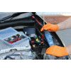 SHORT CIRCUIT DIAGNOSTIC KIT 16PC thumbnail-3