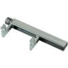 DRUM BRAKE SHOE SPREADING TOOL thumbnail-3