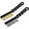 BRAKE CALIPER BRUSH SET 2PC thumbnail-3