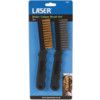 BRAKE CALIPER BRUSH SET 2PC thumbnail-4