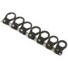 OIL FILTER OFFSET WRENCH SET 7PC thumbnail-1