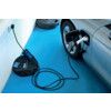 ELECTRIC VEHICLE CHARGER - 240V PORTABLE thumbnail-2