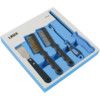 BRAKE COMPONENT CLEANING & INSPECTION KIT thumbnail-1