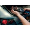 MULTI-FUNCTION AUTOMOTIVE TESTER thumbnail-3