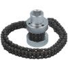 OIL FILTER CHAIN WRENCH 60 -170MM thumbnail-0