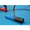 HYDRAULIC TWO SPEED HAND PUMP 700 BAR thumbnail-3