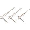 TWIN FUNCTION BRAKE PIN PUNCH SET 3PC thumbnail-3