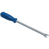 HANDBRAKE CABLE LOCKING TOOL FOR BMW thumbnail-3