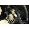 STEERING WHEEL ALIGNMENT TOOL thumbnail-2