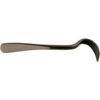 LONG REACH SPOON thumbnail-0