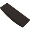 RUBBER SANDING BLOCK, SMALL thumbnail-1