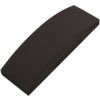 RUBBER SANDING BLOCK, SMALL thumbnail-2