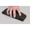 RUBBER SANDING BLOCK, LARGE thumbnail-3