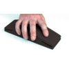 RUBBER SANDING BLOCK, LARGE thumbnail-4