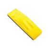 91393 CURVED SANDING BLOCK thumbnail-1