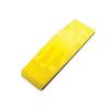 91393 CURVED SANDING BLOCK thumbnail-2