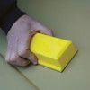 SANDING BLOCK thumbnail-3