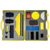 SANDING KIT 17PC thumbnail-3