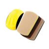 SANDING PAD KIT 4PC thumbnail-1