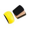 SANDING PAD KIT 4PC thumbnail-2