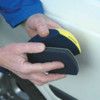 SANDING PAD KIT 4PC thumbnail-3