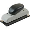 AUTO ADJUST CONTOUR HAND SANDER thumbnail-1