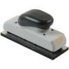 AUTO ADJUST CONTOUR HAND SANDER thumbnail-2