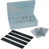 PLASTIC REPAIR ACCESSORY SET 427PC thumbnail-0