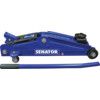 3-TONNE HYDRAULIC TROLLEY JACK thumbnail-2